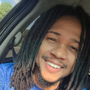 Meet your Posher, Marcus